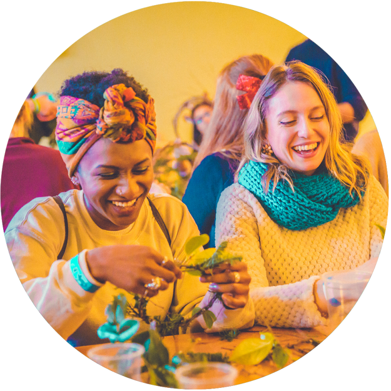 EVENTS Wildkind events-wildkind